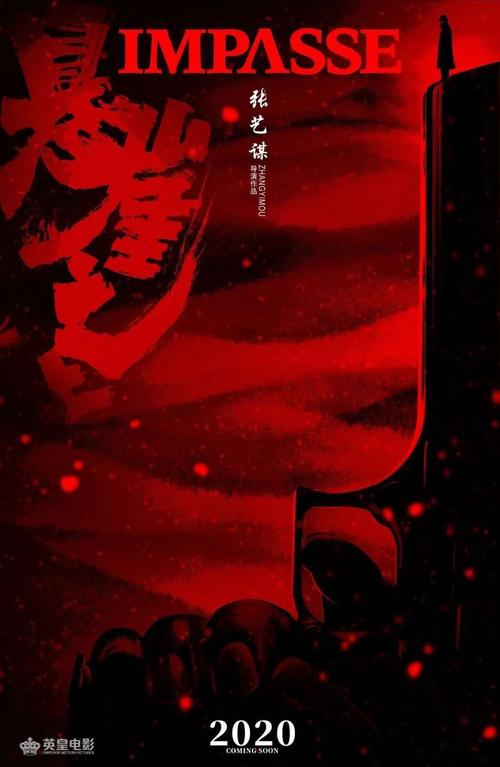 希拉姆学院毕业证办理