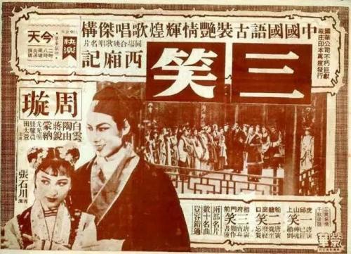 辛辛纳提大学 Diploma